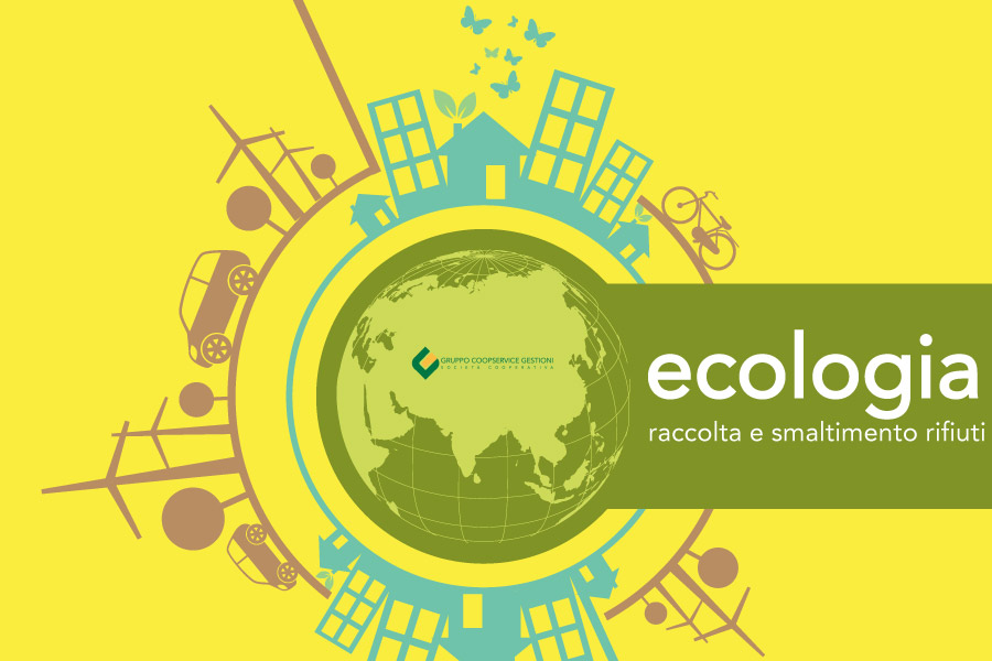 Ecologia