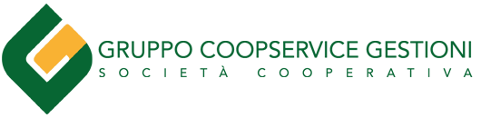 Gruppo Coopservice Gestioni Societa Consortile ARL