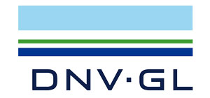 DNV GL