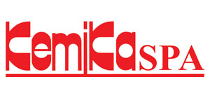 KEMIKA GROUP