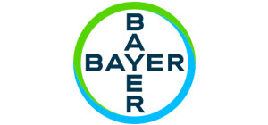 BAYER