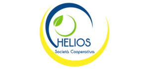 SOCIETÀ COOPERATIVA HELIOS