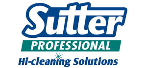SUTTER